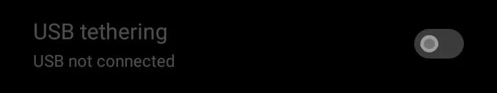 Screenshot_2022-08-04-04-57-42-46_8ecb18ff21726a42693957ff5a148085.webp