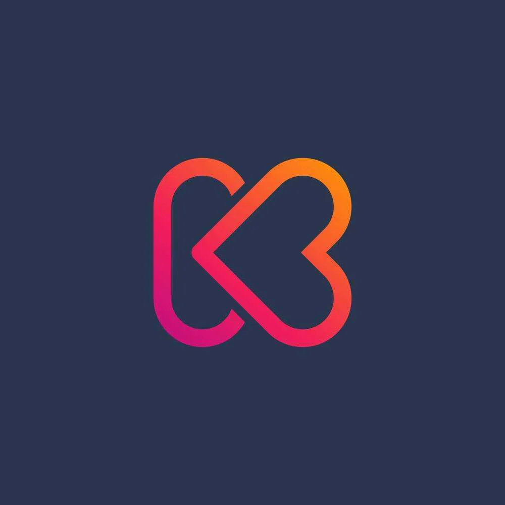 Kayuri Anime strêâmïng App