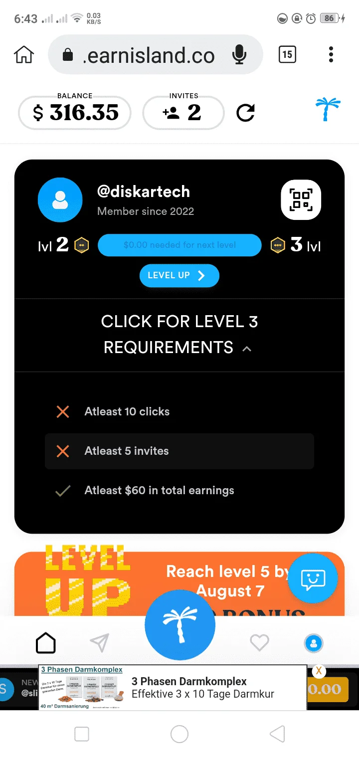 Screenshot_2022-08-04-06-43-01-89.png