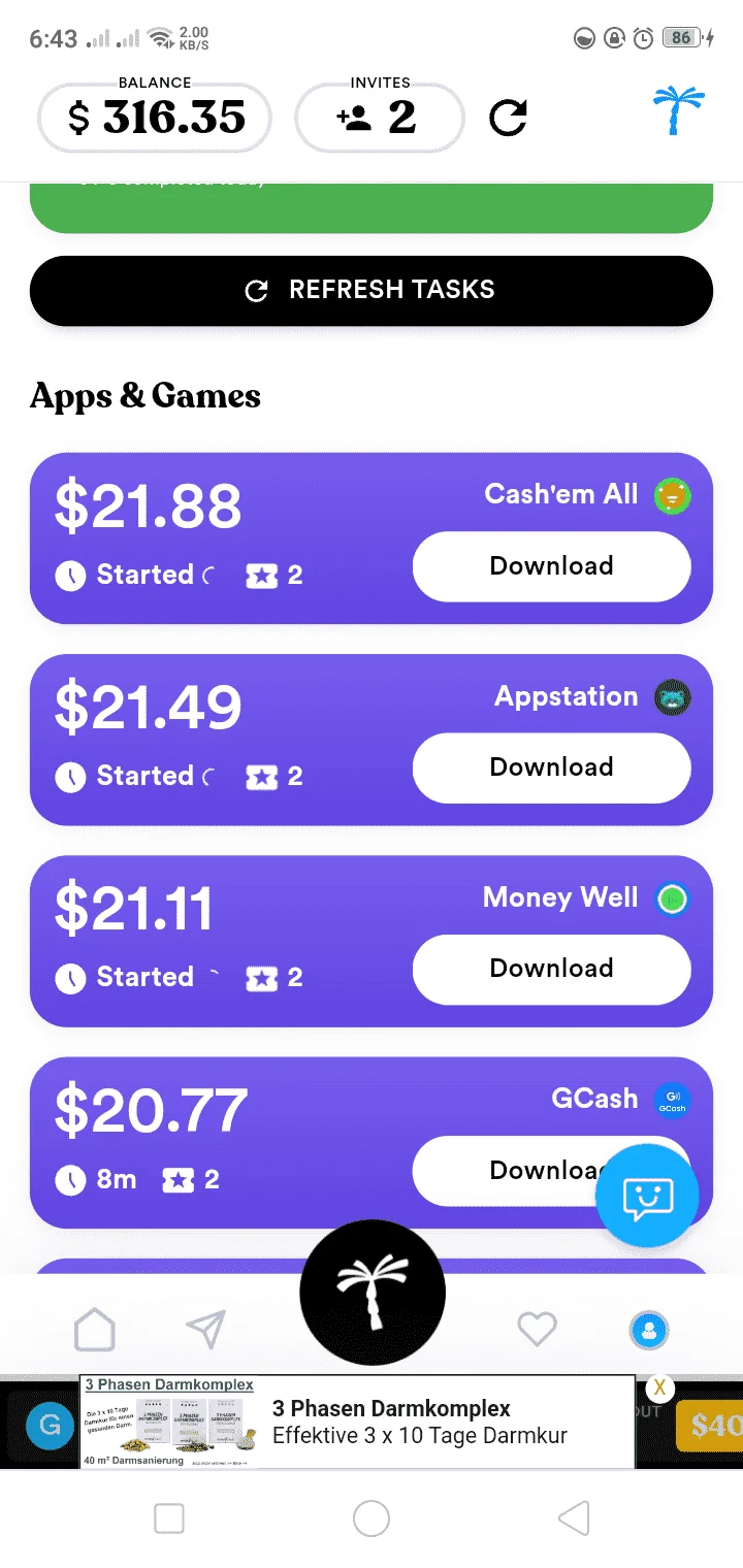Screenshot_2022-08-04-06-43-49-45.png