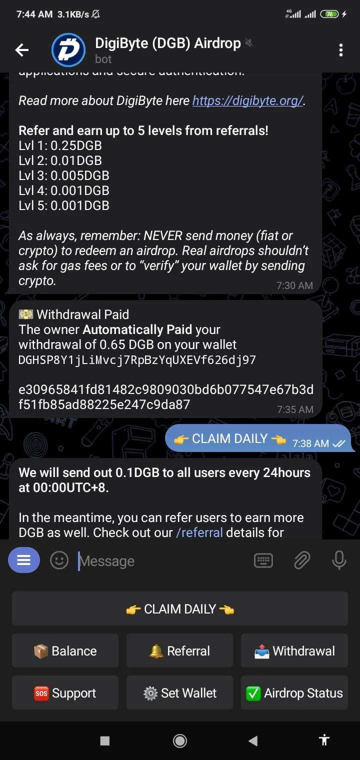 Screenshot_2022-08-04-07-44-17-563_org.telegram.messenger.webp