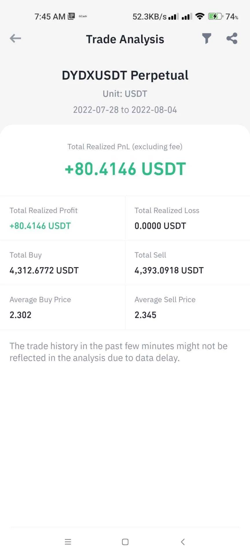 Screenshot_2022-08-04-07-45-54-125_com.binance.dev.webp