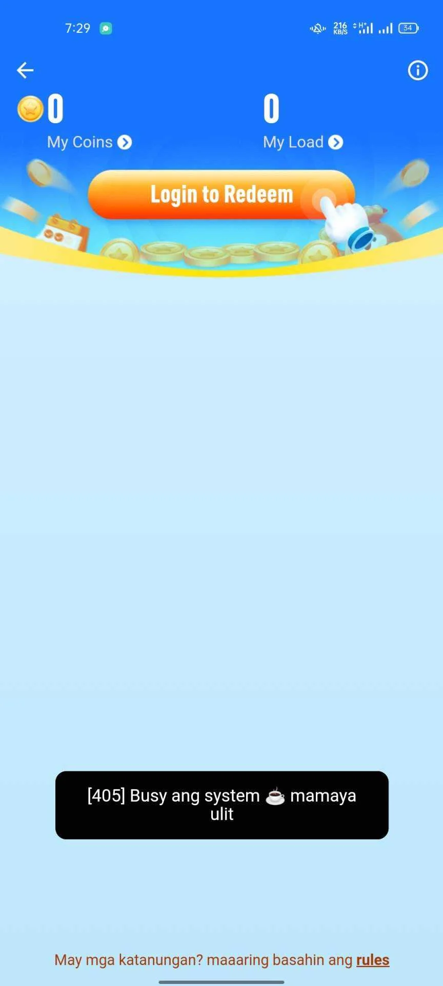 Screenshot_2022-08-04-07-29-47-08_6cd6c61fa7a245a514f1892197f65e7e.webp