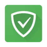 1659575762660.webp