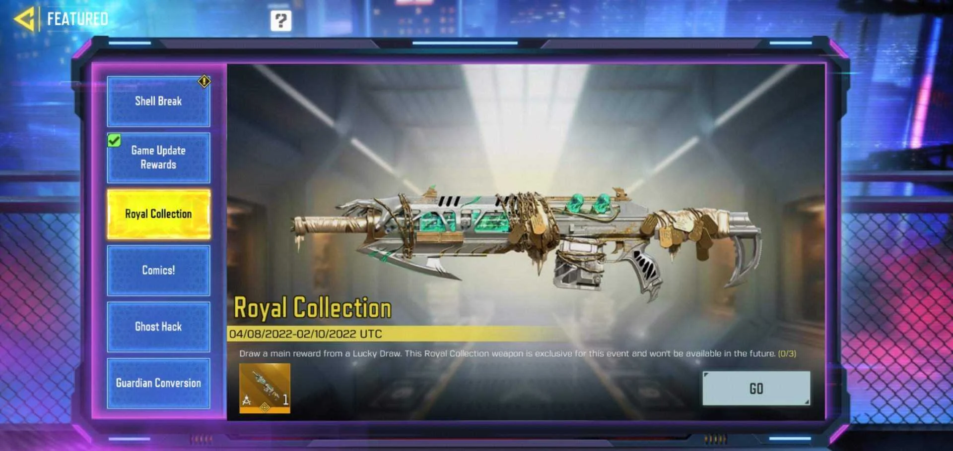 Screenshot_2022-08-04-09-32-19-13_6389d9300adb962bb97af6a1b43c5bd0.webp