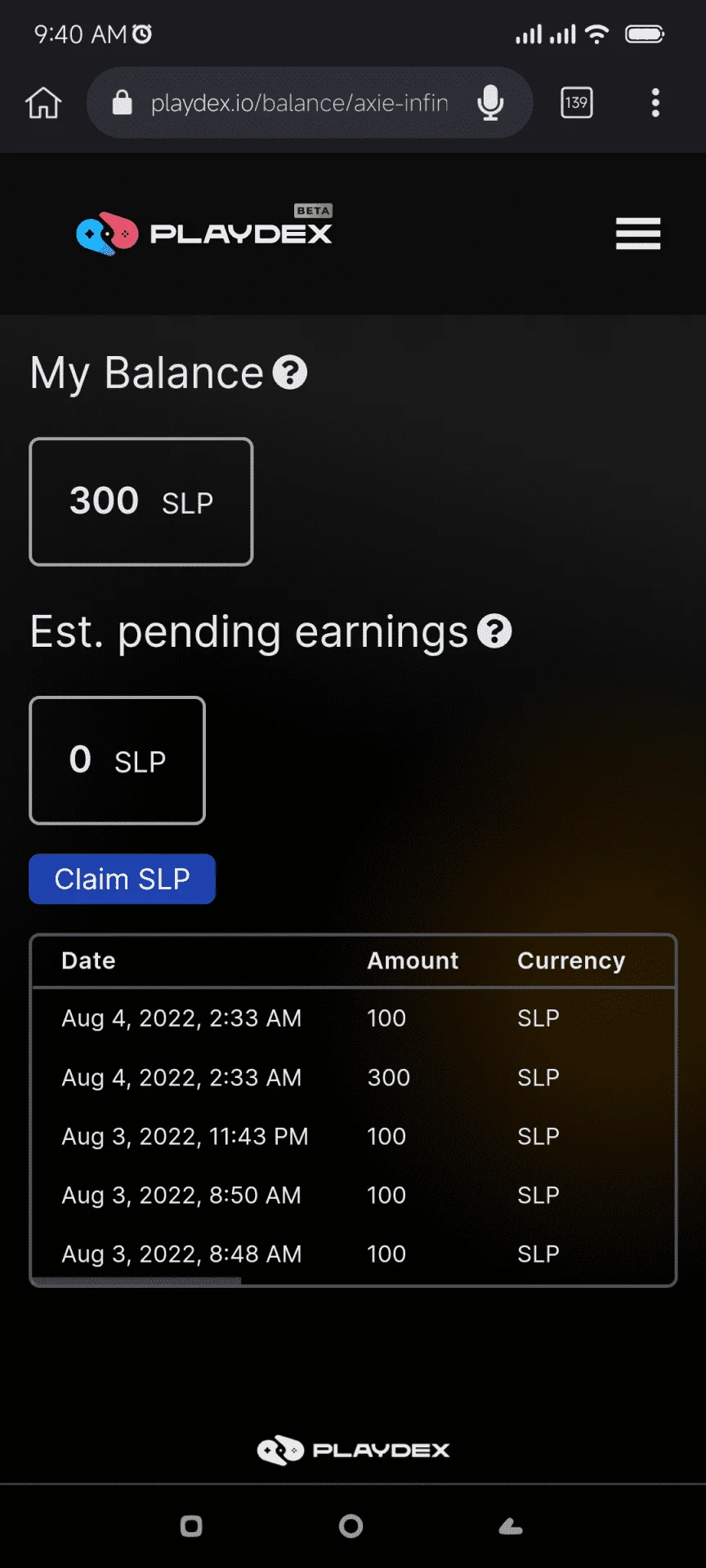 Screenshot_2022-08-04-09-40-27-416_com.kiwibrowser.browser.png