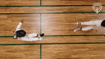 200.gif