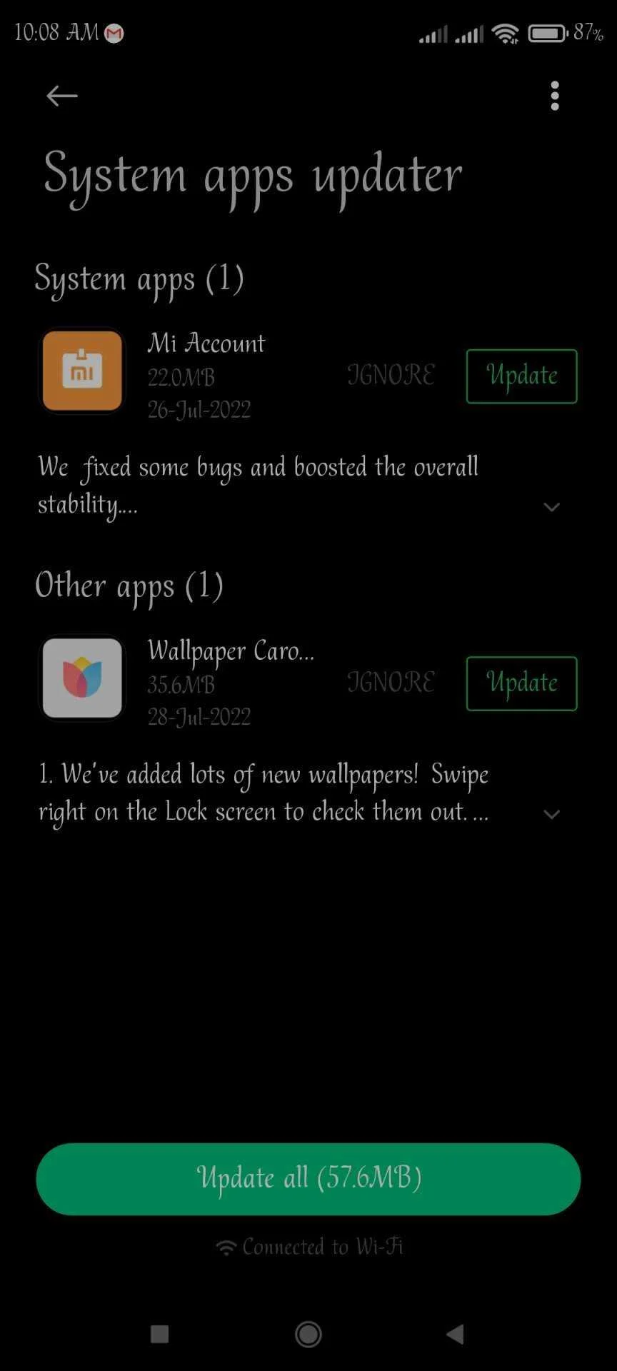 Screenshot_2022-08-04-10-08-28-631_com.xiaomi.discover.webp