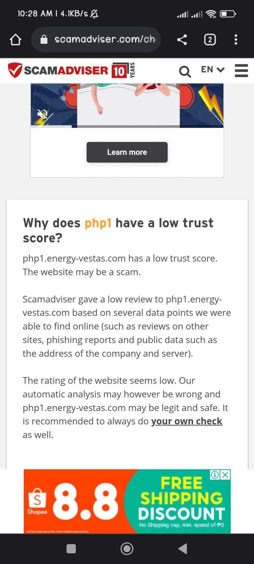 Screenshot_2022-08-04-10-28-02-065_com.android.chrome.webp