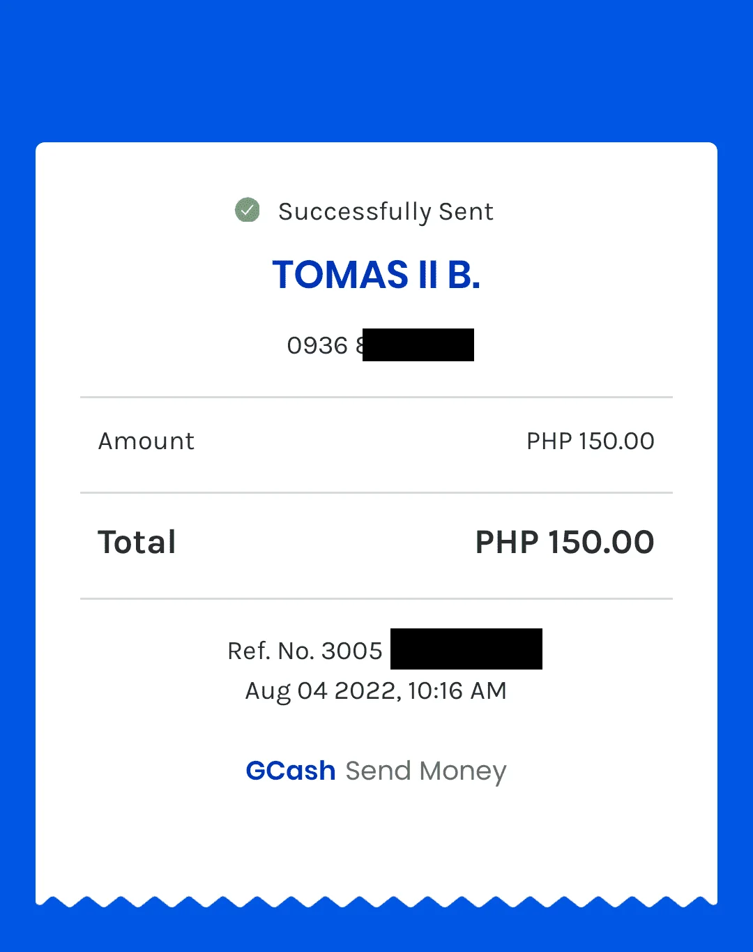 GCash-09368248579-04082022101626.webp