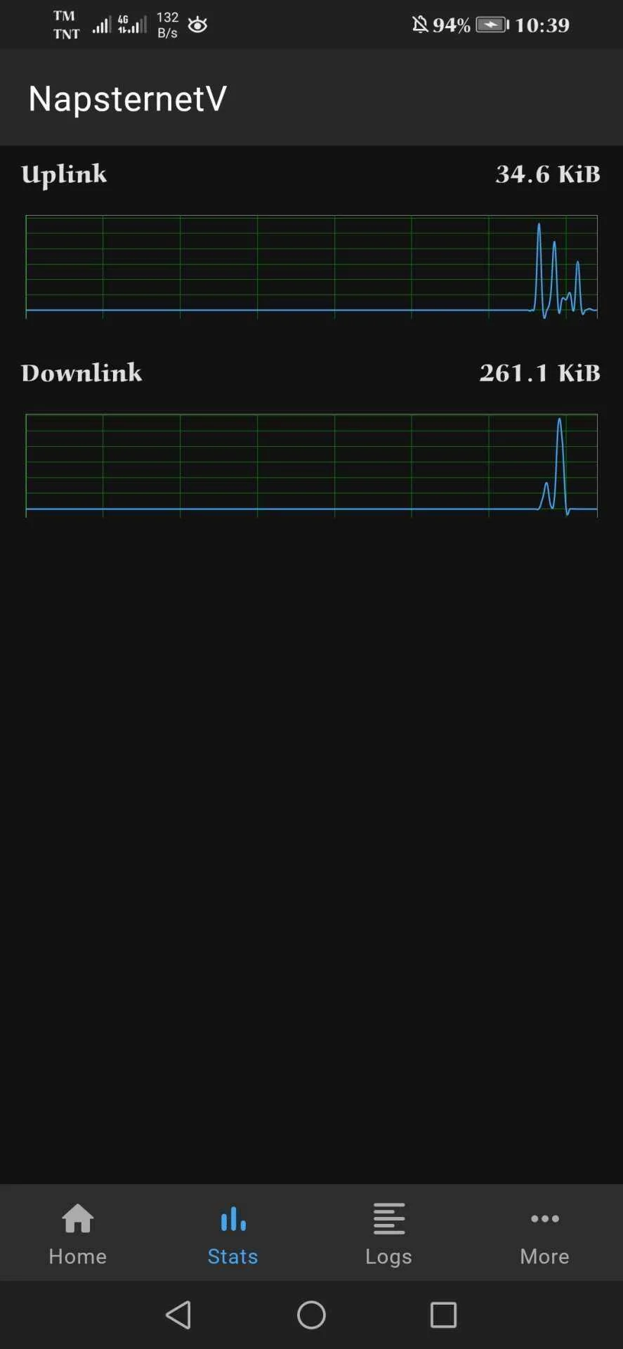 Screenshot_20220804_103917_com.napsternetlabs.napsternetv.jpg