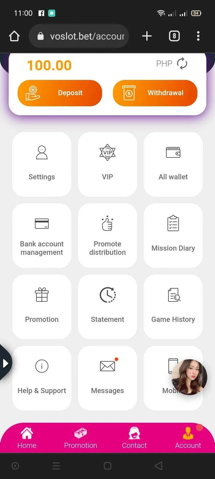 Screenshot_2022-08-04-11-00-46-09.webp