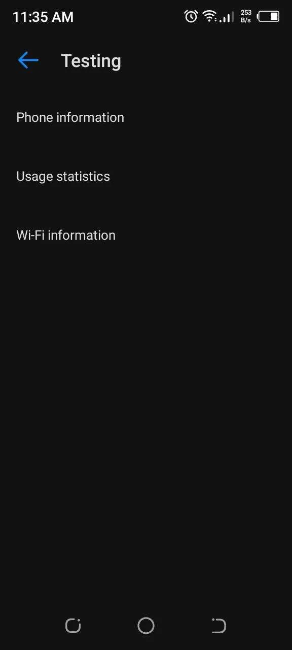 Screenshot_20220804-113524.webp