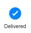 images~2.png