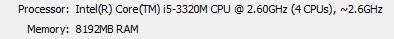 Screenshot_5.webp