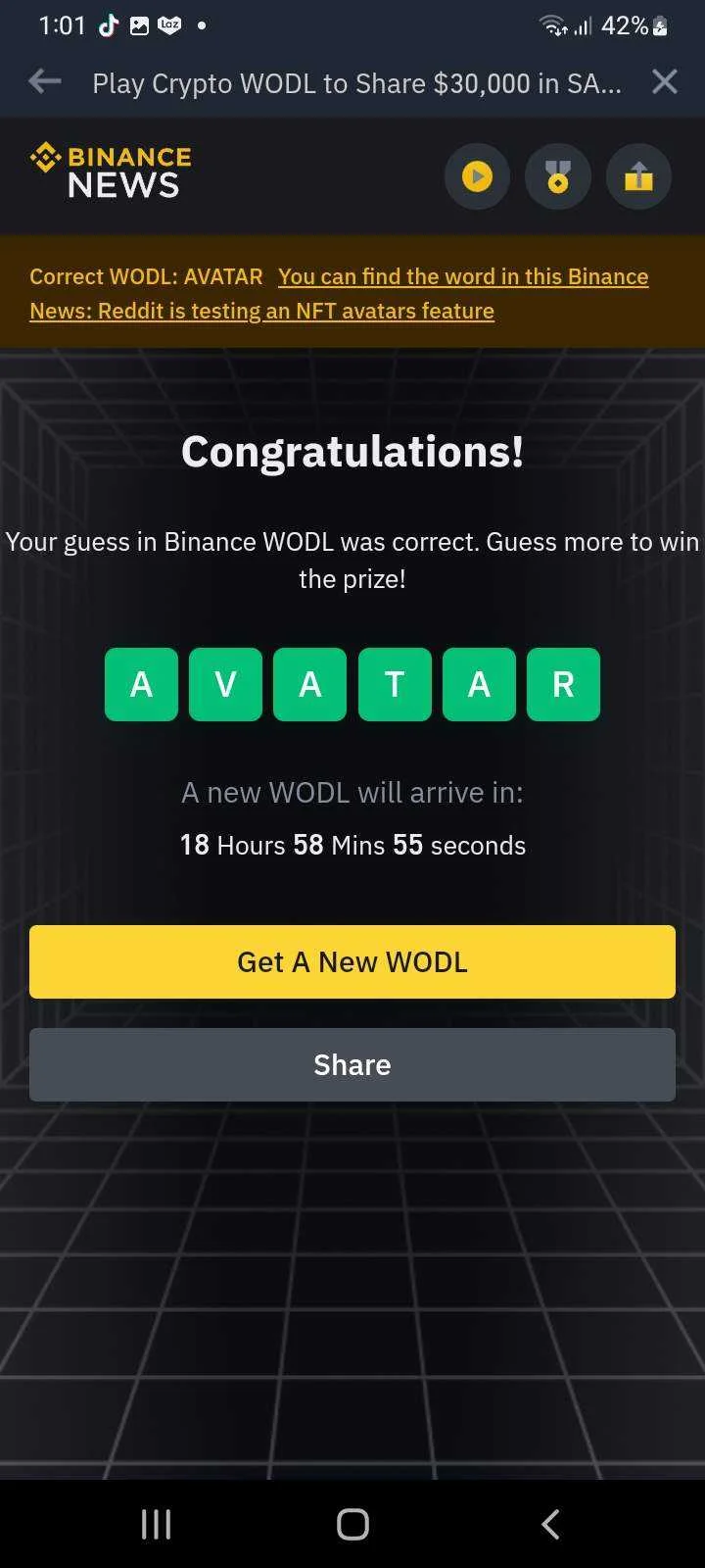 Screenshot_20220804-130106_Binance.webp