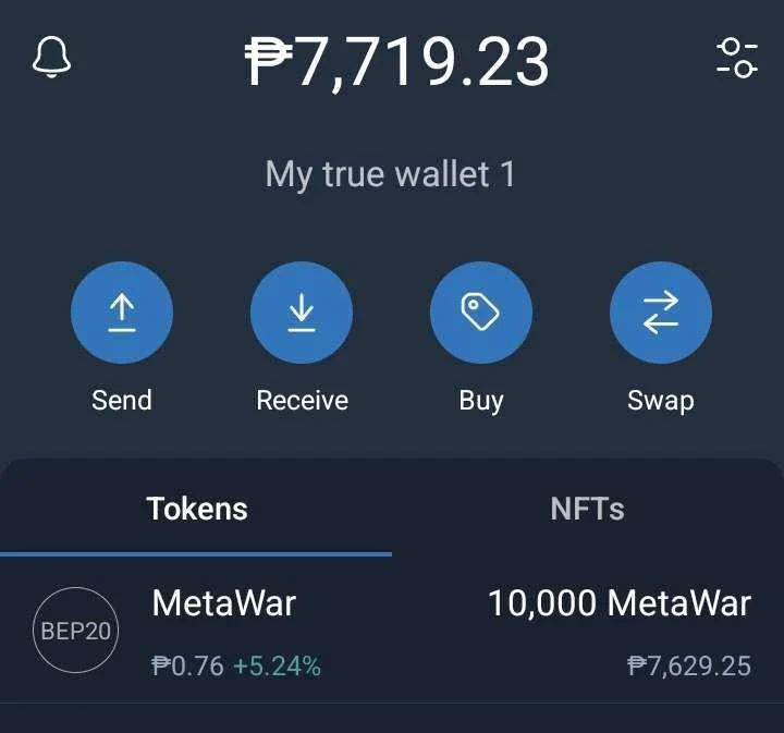Screenshot_20220804-131302_Trust Wallet.webp