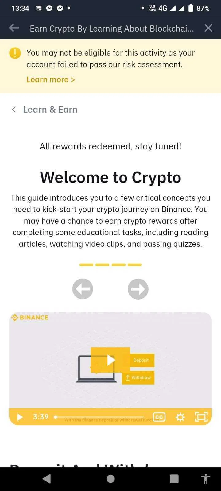 received_1250848632121537.webp