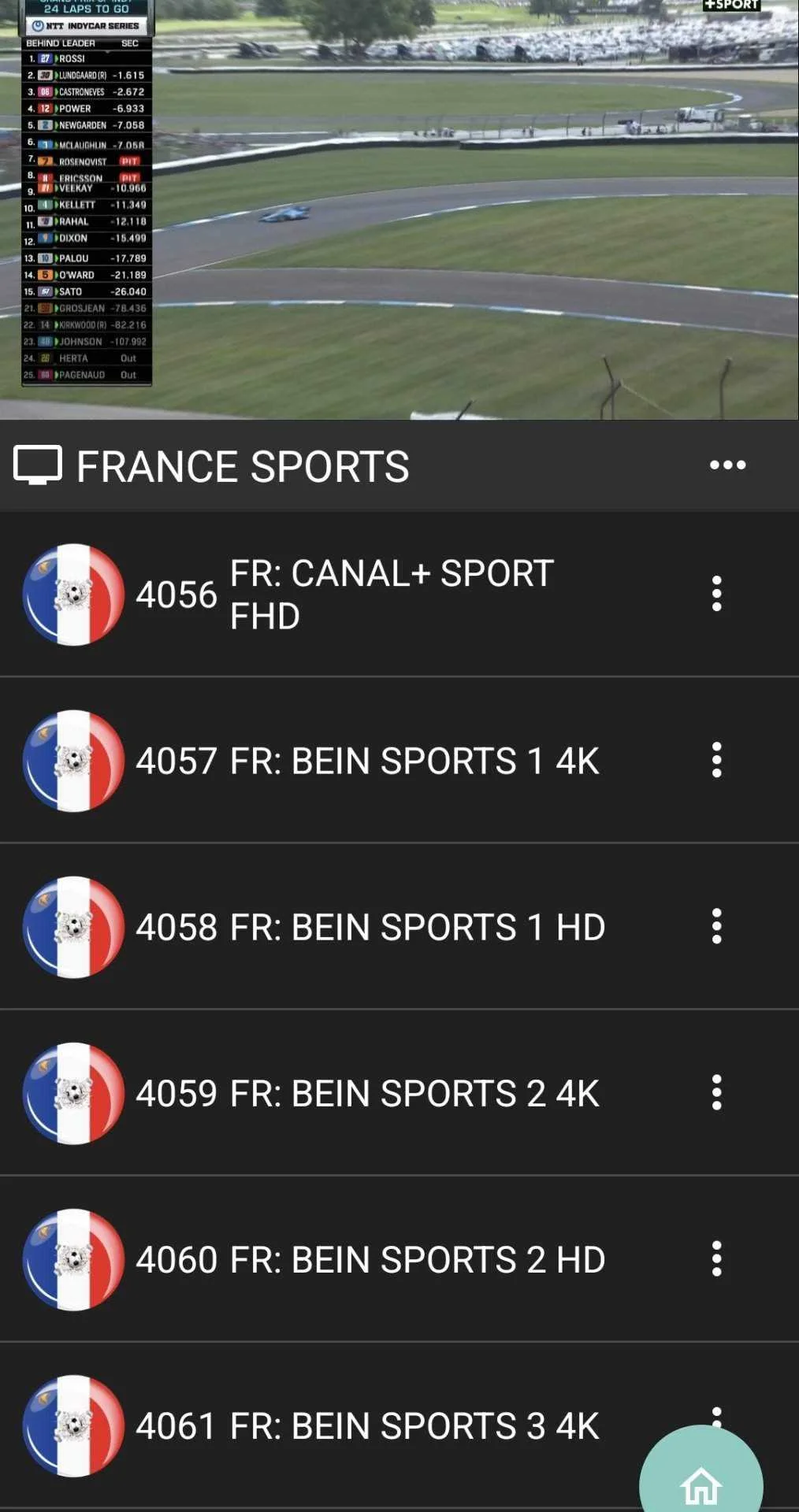 Screenshot_20220804-080924_IPTV Stalker Player.jpg