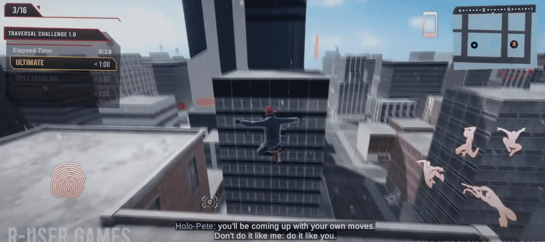 1659595893213.png