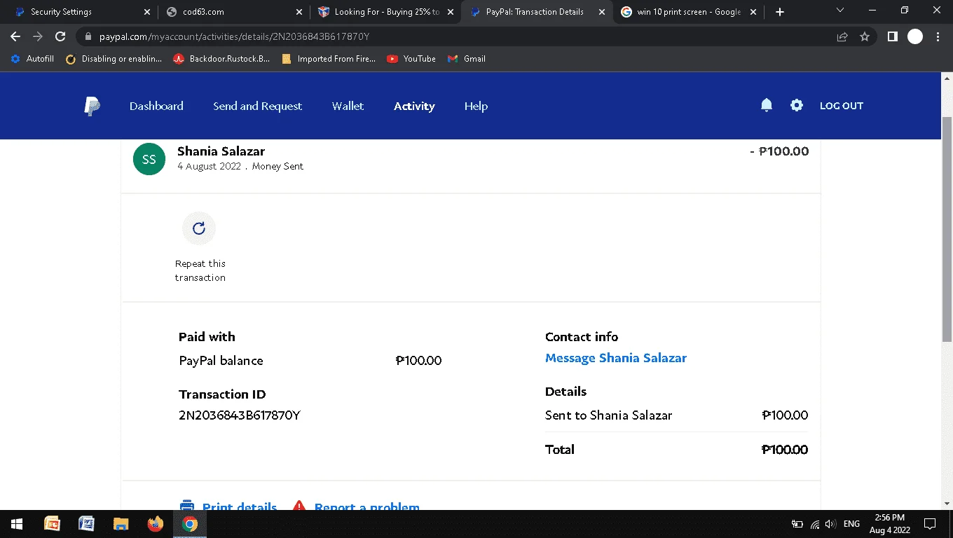 paypal.webp