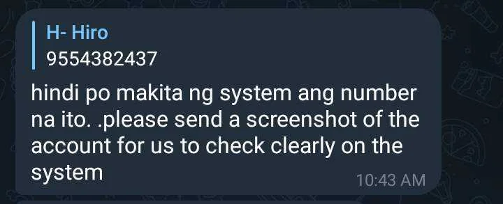 Screenshot_2022-08-04-15-11-46-08_948cd9899890cbd5c2798760b2b95377.jpg