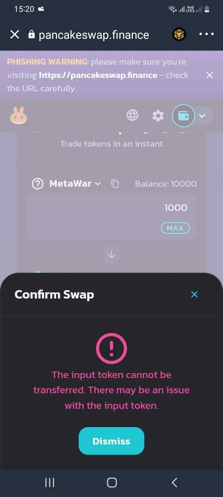 Screenshot_20220804-152048_Trust Wallet.webp