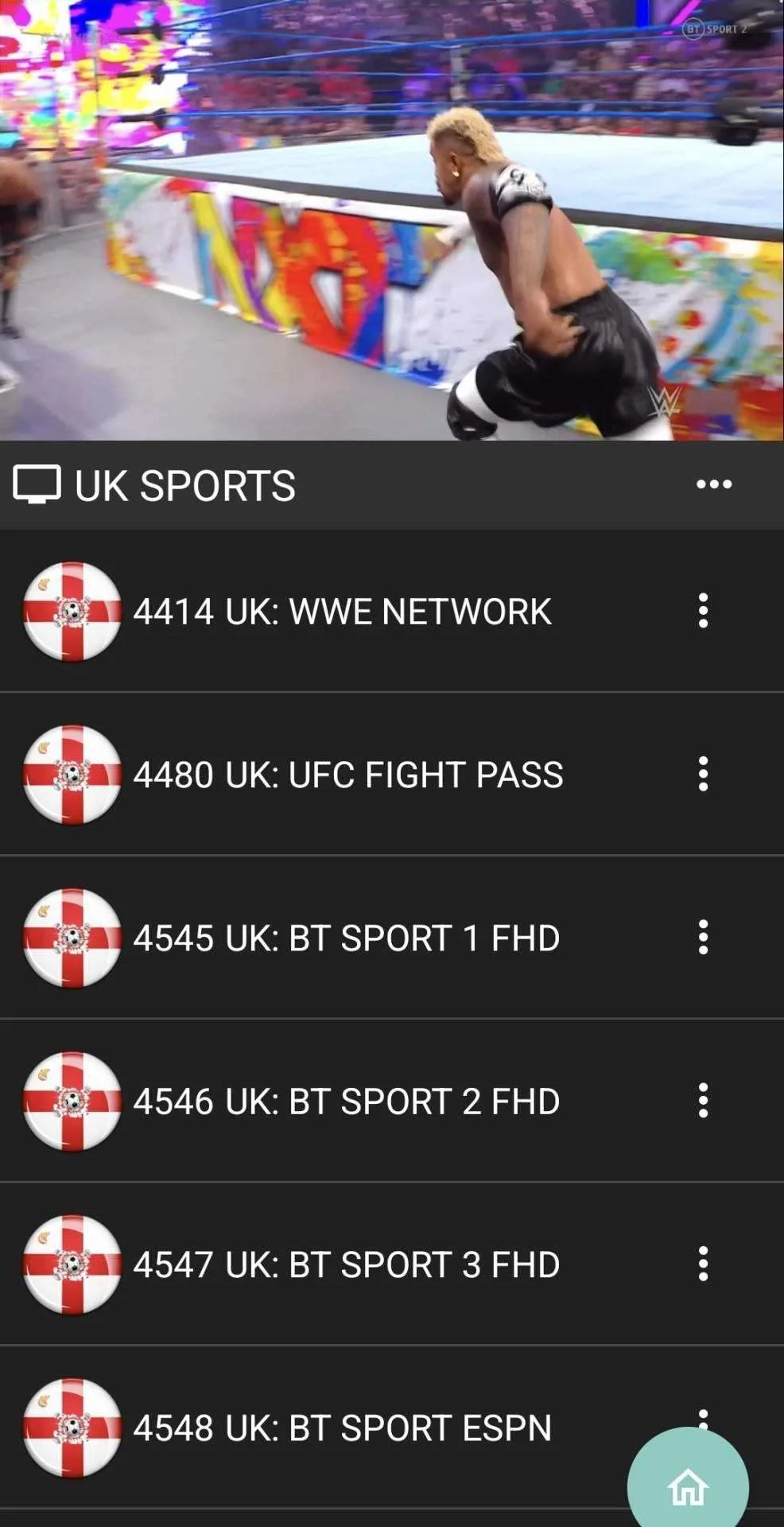 Screenshot_20220804-094421_IPTV Stalker Player.jpg