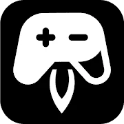 1659601397637.webp