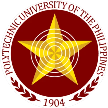 Copy of PUP LOGO.webp