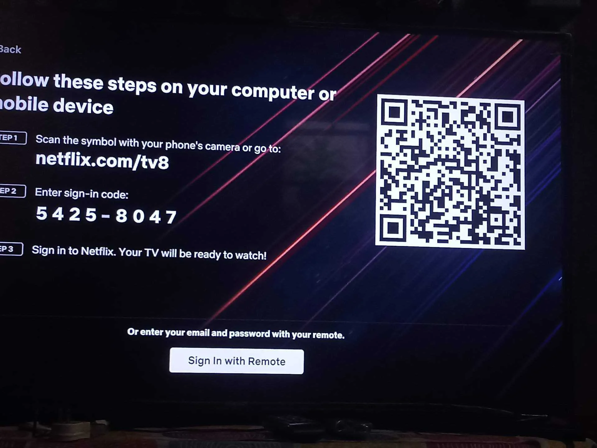 1659604079906955921047712705026.webp