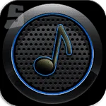 1659604328819.webp