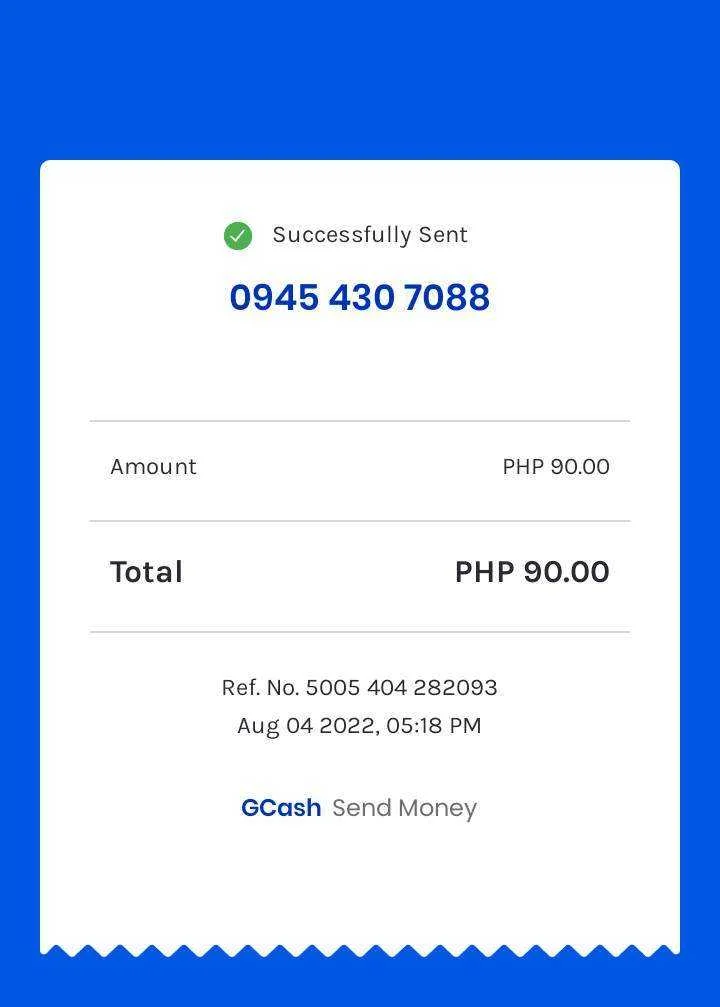 GCash-09454307088-04082022171844.PNG.webp