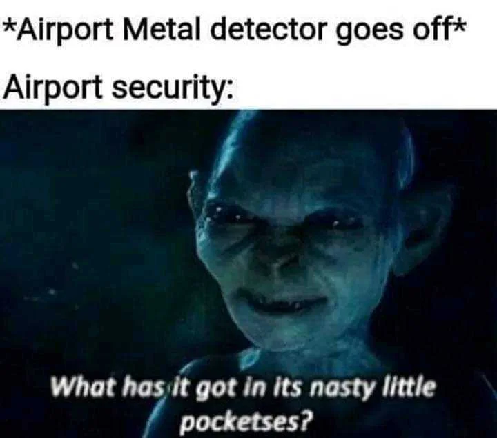 1659605507494.webp