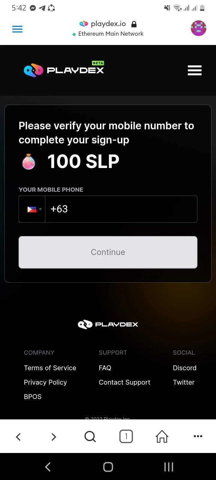 Screenshot_20220804-174230_MetaMask.webp