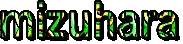 1659602078067.webp