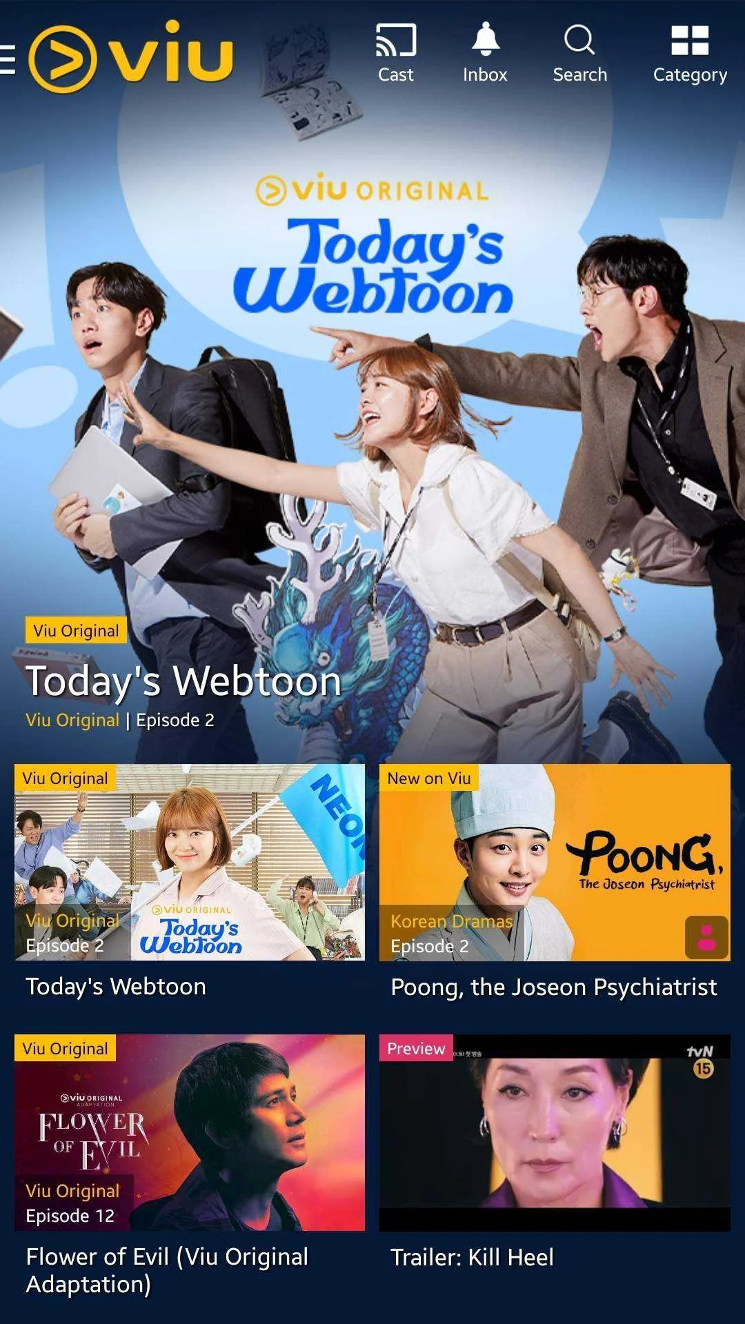Screenshot_20220804-180039_Viu.jpg