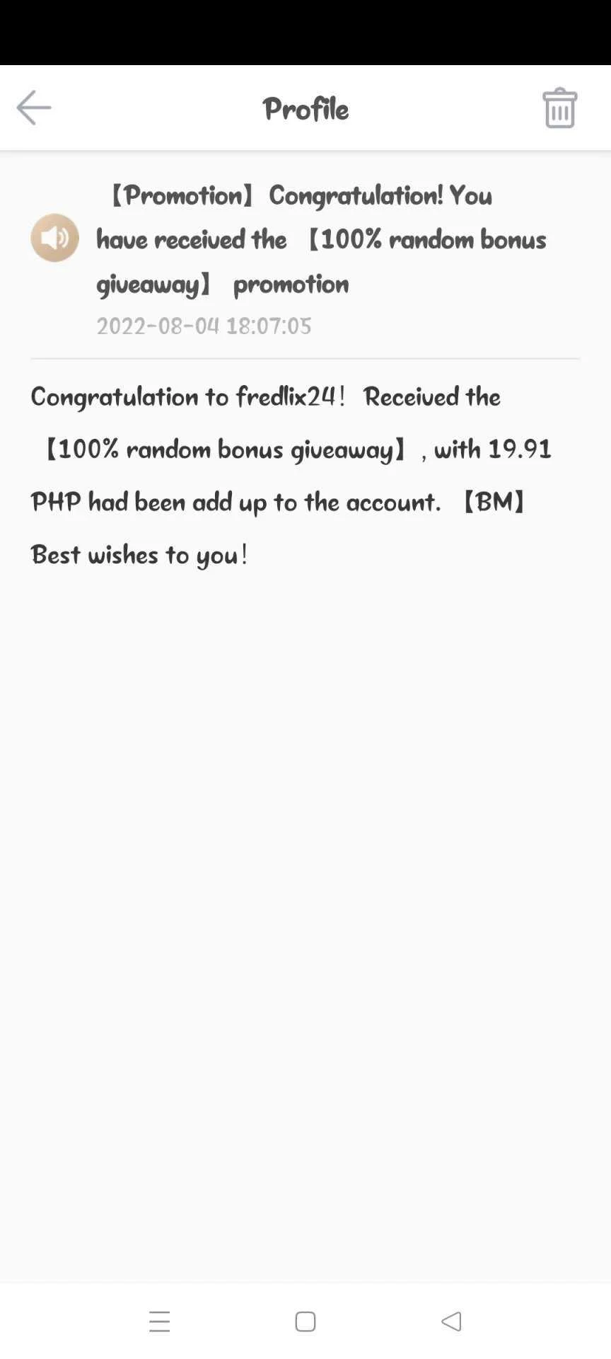Screenshot_2022-08-04-18-08-06-51_54904acdac783153308018211b2e9690.webp