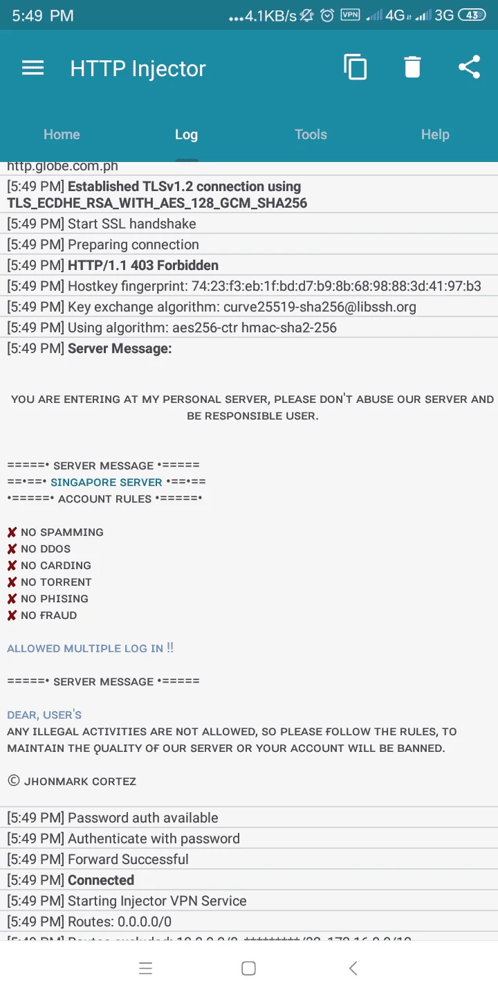 Screenshot_2022-08-04-17-49-36-950_com.evozi.injector.png