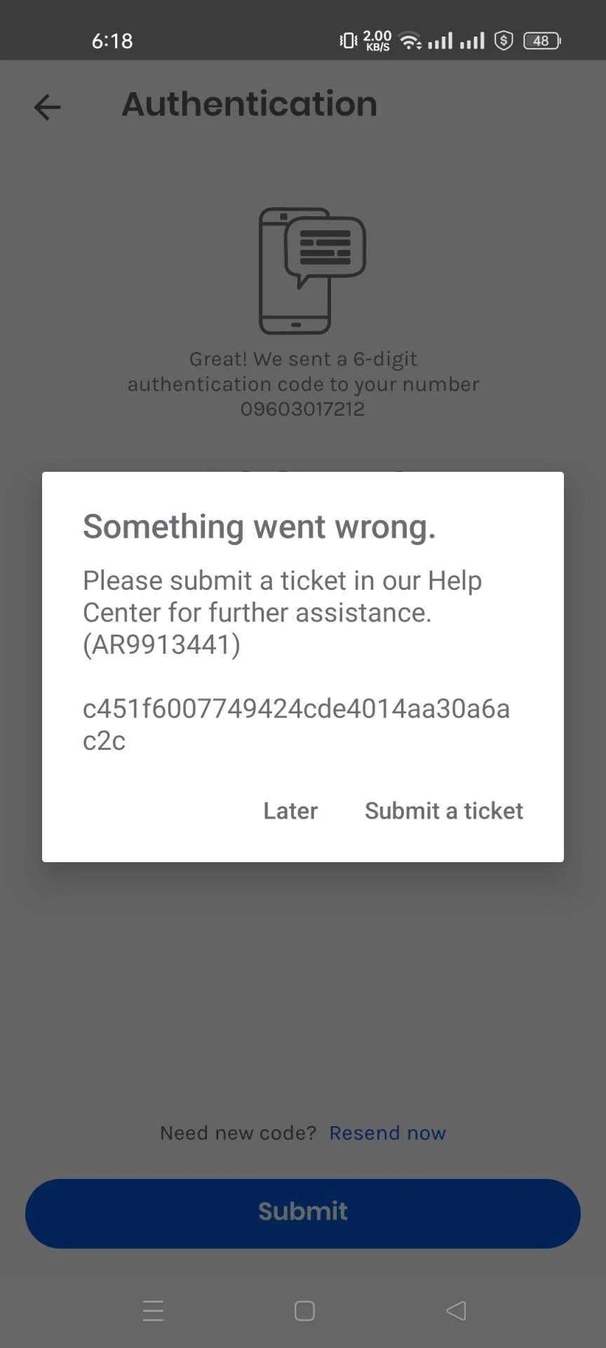 Screenshot_2022-08-04-18-18-35-44_ccc4ff946bf847a7c199bff6d87da37a.webp