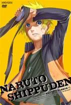 Naruto Shippuden (season 6) Tagalog Dubbed