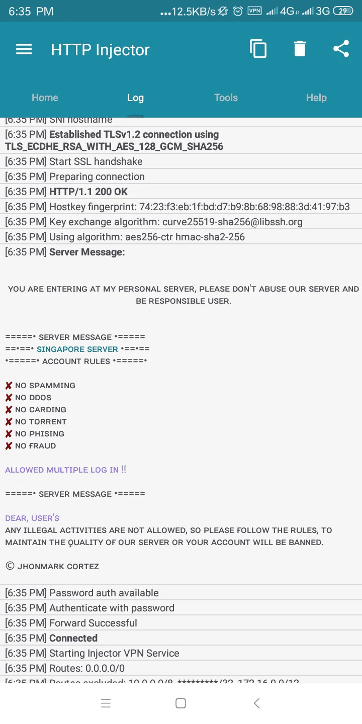 Screenshot_2022-08-04-18-35-33-114_com.evozi.injector.png