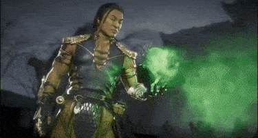 200.gif
