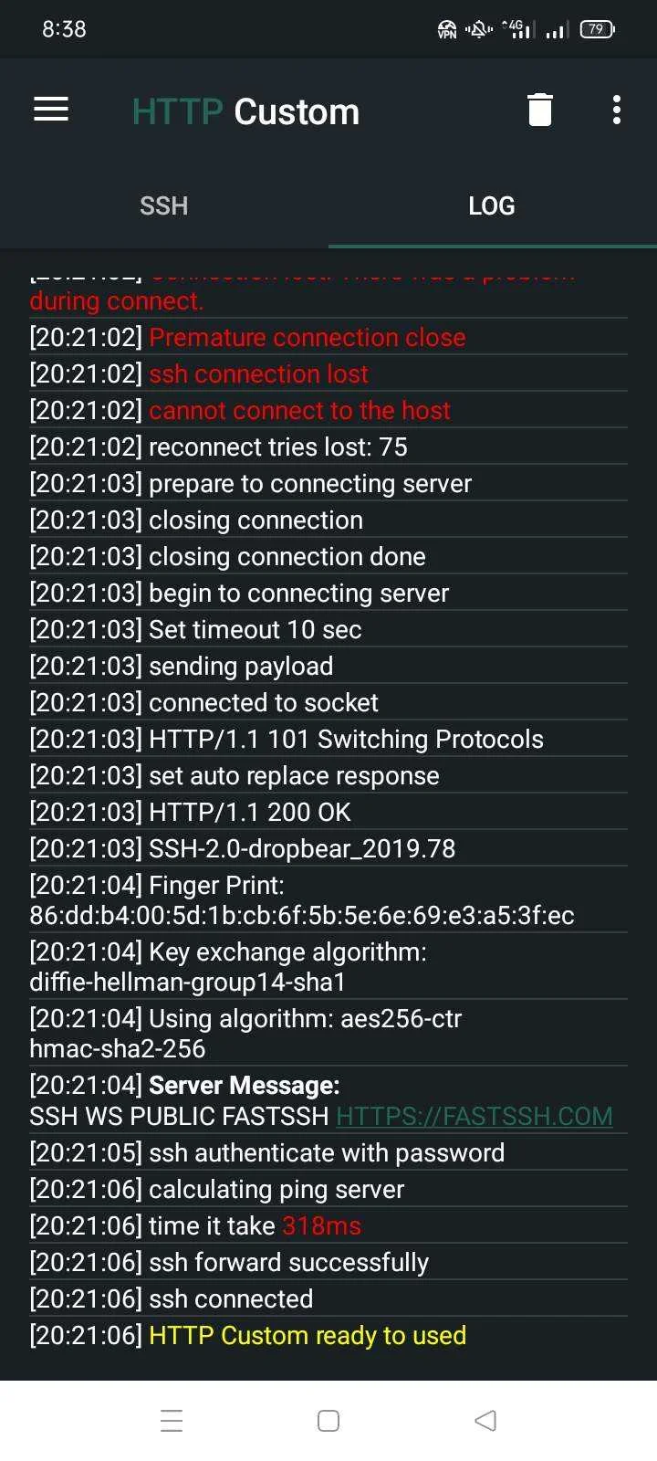 Screenshot_2022-08-04-20-38-33-14_8661fb0cac2bd1584058d5e43ee5e019.jpg