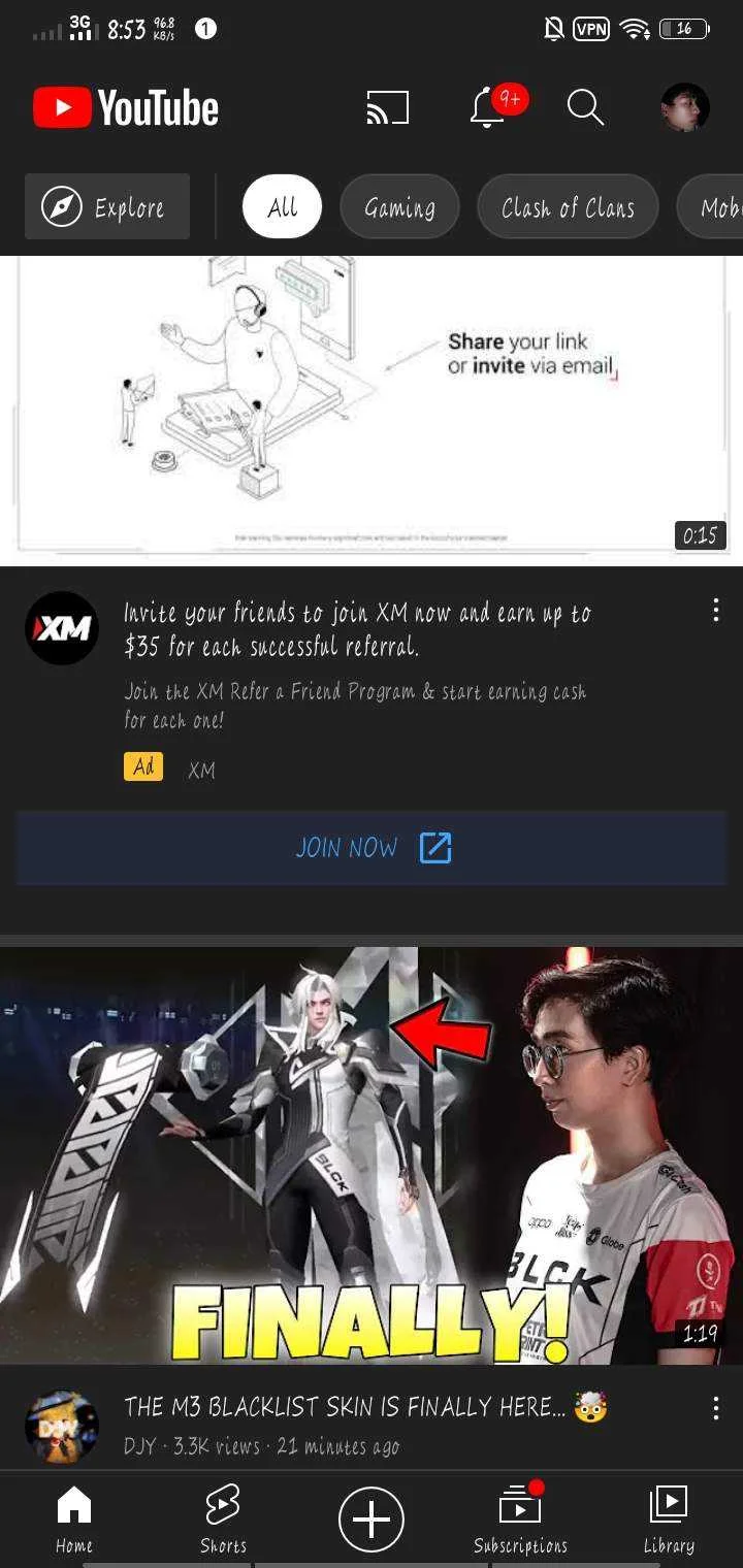 Screenshot_20220804_205303.webp