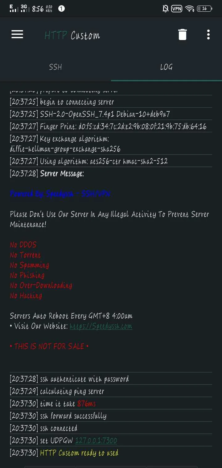 Screenshot_20220804_205604.webp