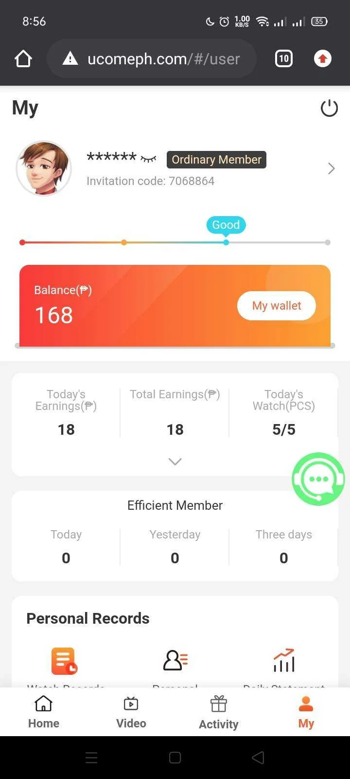 Screenshot_2022-08-04-20-56-30-74.jpg