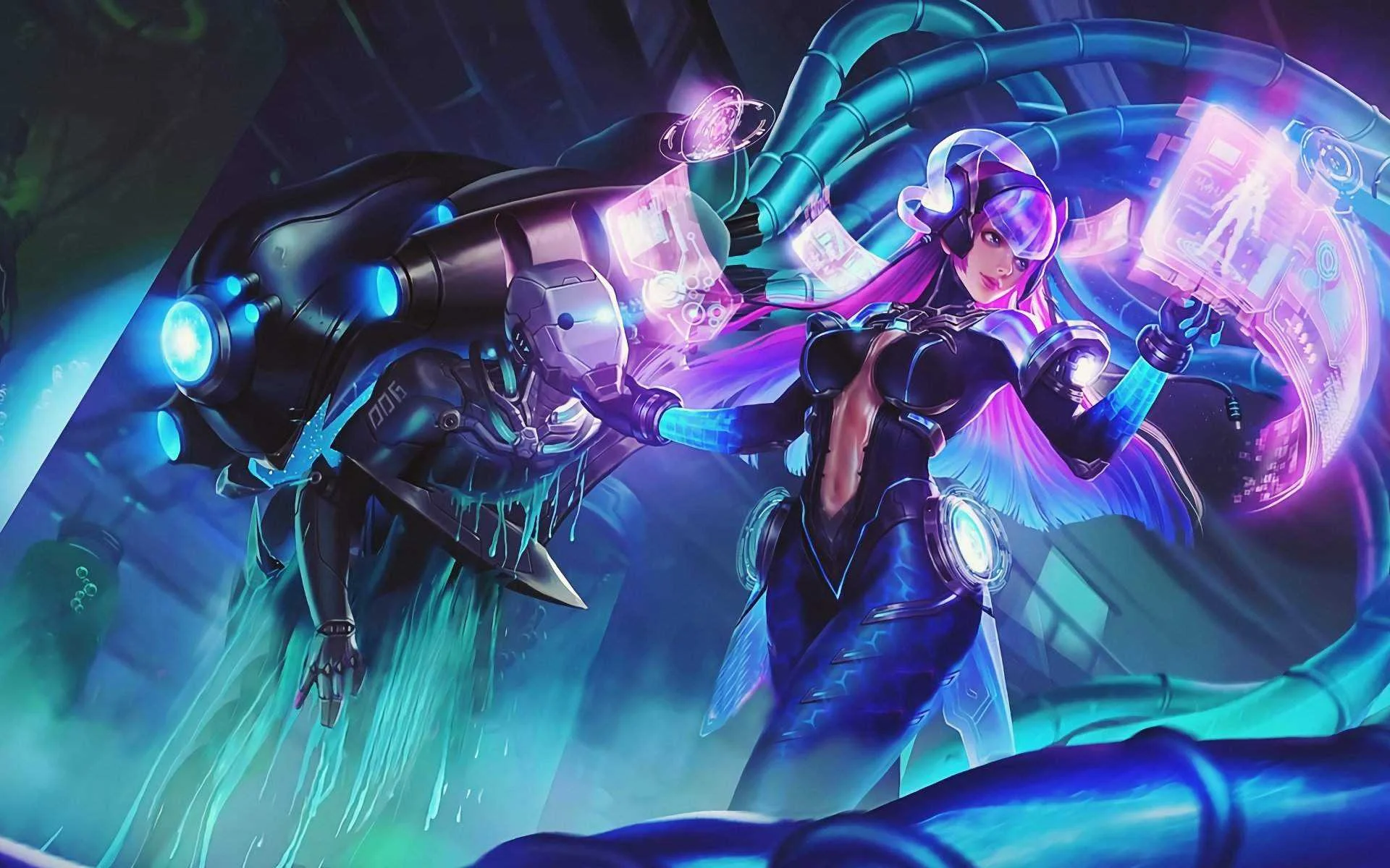 selena-virus-skin-mobile-legends-uhdpaper.com-4K-150.webp