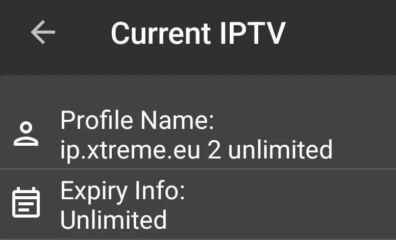 Screenshot_20220804-155022_IPTV Stalker Player.jpg