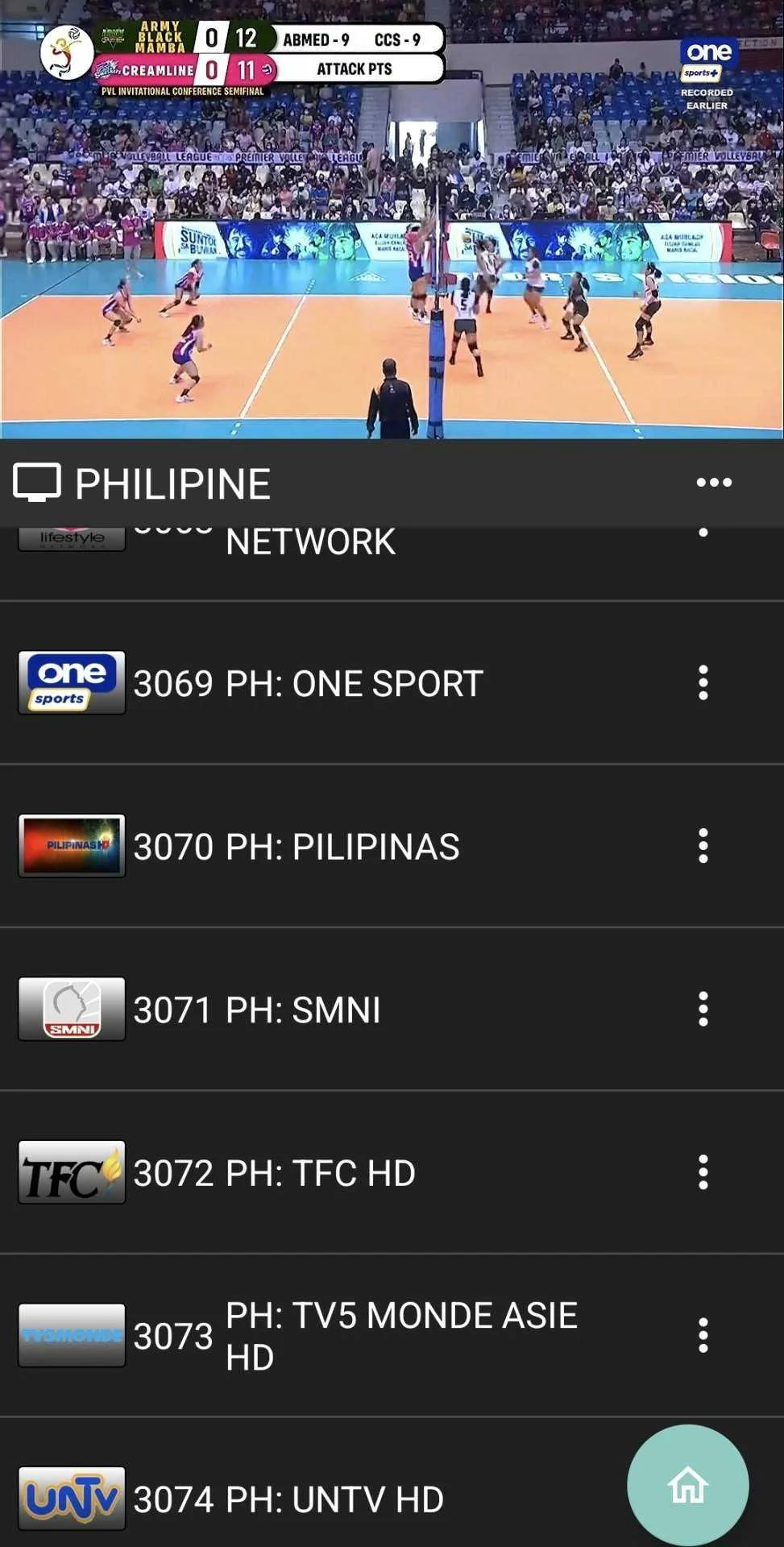 Screenshot_20220804-154222_IPTV Stalker Player.jpg